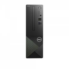 DELL Vostro 3030 Intel® Core™ i5 i5-14400 16 GB DDR5-SDRAM 1 TB SSD Windows 11 Pro SFF PC Sort