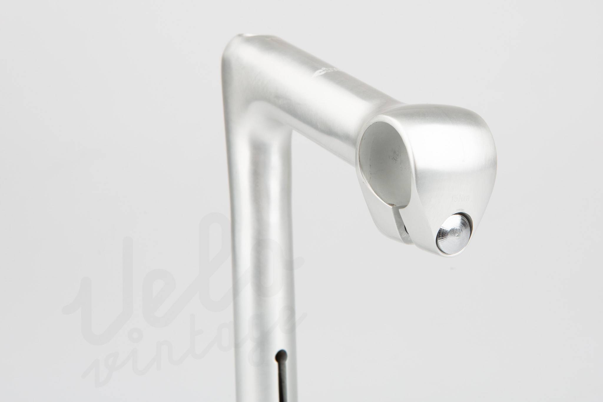 Cinelli 1A Frempind | 1" | 26.0mm | Milky Anodized