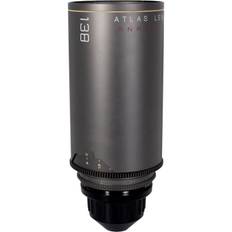 Atlas Lens Co. Mercury 138mm T2.2 1.5x Anamorphic Prime Lens (PL mount)