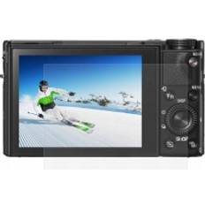 Puluz Cover Glass 9h Toughened Lcd Monitor Screen for Sony Alpha 9 Iii / A9 Iii / Pu5536