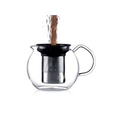 Tekande Assam Bodum 1 Liter