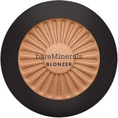 bareMinerals Gen Nude Blonzer Kiss of Spice - 3,8 g