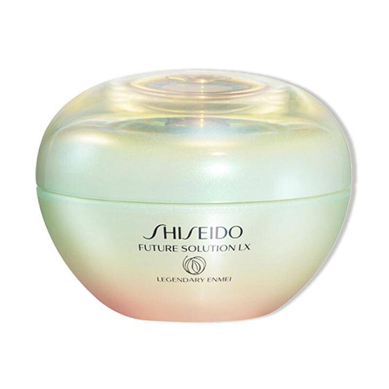 Shiseido Future Solution LX Legendarisk Enmei Ultimate Förnyande Kräm
