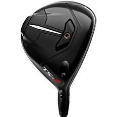 Titleist TSR 2 Golf Fairway