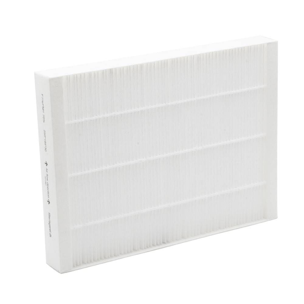 GV-Line filter til Genvex ECO 360 R F7