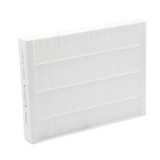 GV-Line filter til Genvex ECO 360 R F7