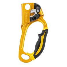 Petzl Ascension Højrehånds Ascender