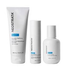 NeoStrata Acne-Prone Trio