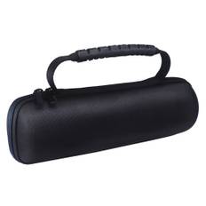 JBL Flip 3 / 4 / UE Boom1 / 2 EVA resefodral