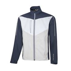 Galvin Green ARMSTRONG Jacket - XX-Large / Navy