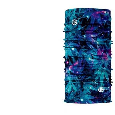 3d sömlösa galax balaclava magisk ansiktsmask varmare motorcykel ridning ski hals damask sköld durag män sol bandana cykel - 13