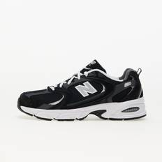 Sneakers New Balance 530 Black EUR 45
