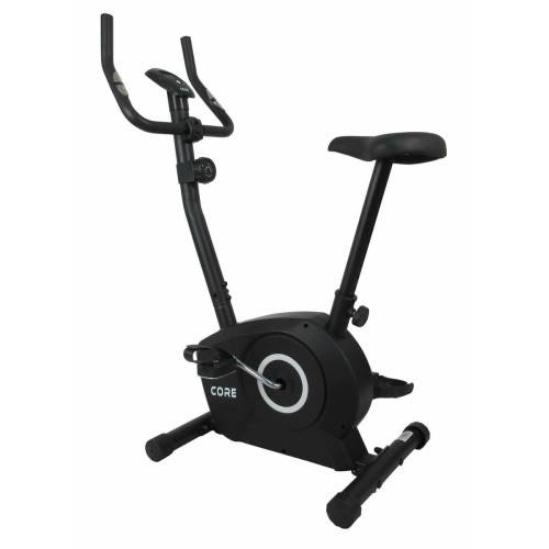 Core - motionscykel 400 - snabb hemleverans