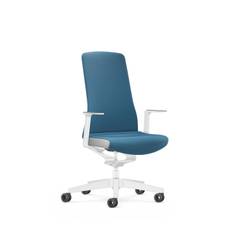 Interstuhl PURE Edition