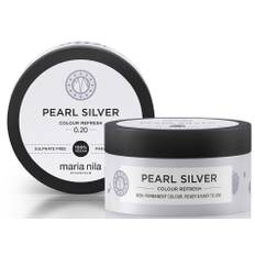 MARIA NILA PEARL SILVER 100ML