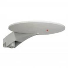 TRIAX UFO Antenne LTE700
