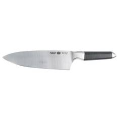 de Buyer  kokkekniv  22 cm FK1