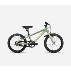 Orbea MX 16 Artichoke
