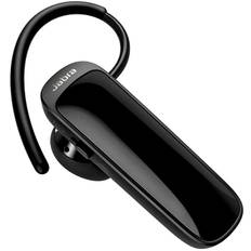 Trådløs Headset - Jabra Talk 25se - 8 timers batterilevetid - Hurtig levering