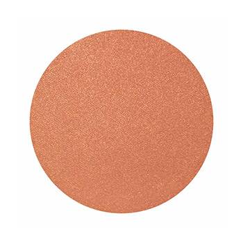 Born To Bio - Organic Highlighter 7 gr, No 02 Dore