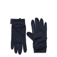 Kari Traa Lam Glove - Damevanter, Royal / 7