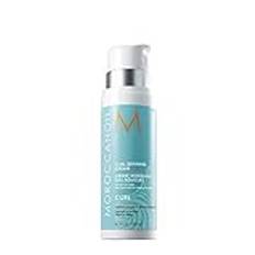 Moroccanoil Curl Defining Cream, 250ml