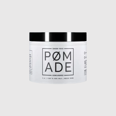 Pomade fra (sheh·voo)