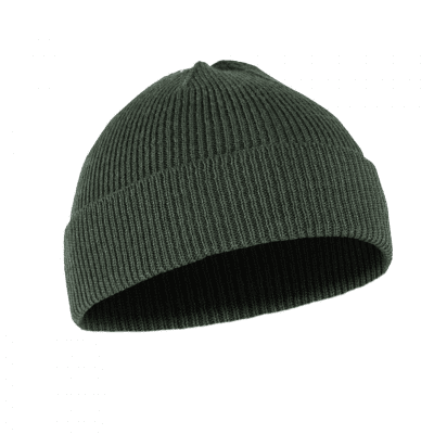 UF PRO Watch Cap (Färg: Brown Grey, Storlek: XL) (XL)