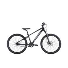 Crescent JARE 24”, 7-VXL Barn