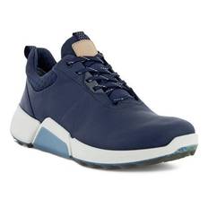 Ecco W Biom H4 Ombre - 39 / Blå