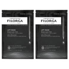 2st FILORGA Lift-Mask  23 ml