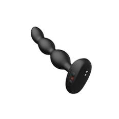 Lovense - Ridge Rotating and Vibrating Anal