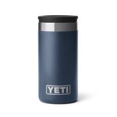 YETI - ShotGlas sæt-Tropical Pink