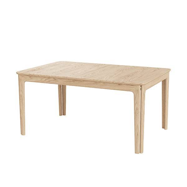 Skovby SM26 spisebord