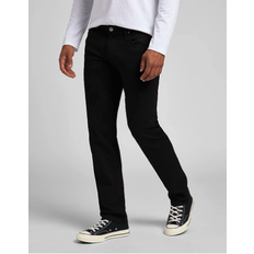 Lee Jeans Daren L707hfae Clean Black