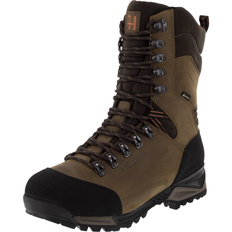 Härkila Forest Hunter High GTX willow green - 47