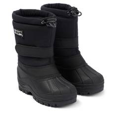 Molo Driven snow boots - black - EU 26