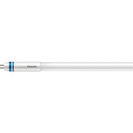 Philips Mas ledtube hf 1500mm ho 26w 840 t5 oe.