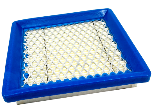 Luftfilter Husqvarna HV586 AE 5361487-01