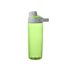 CamelBak Chute Mag 0.75L Bottle - Clear