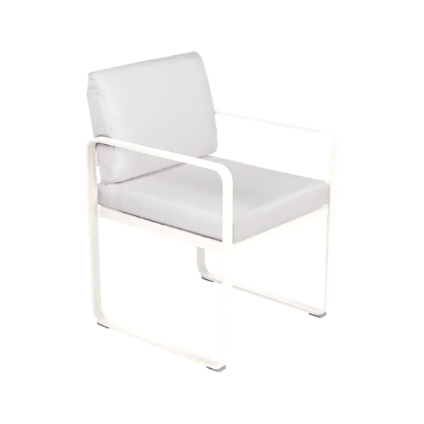 Bellevie Dining Armchair | Havestol.