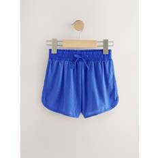 Next 2-i-1 strandshorts (3-16år) - 5 år (110cm)
