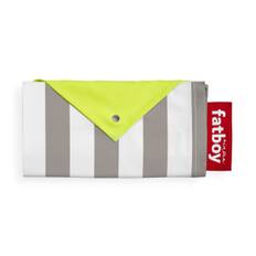 Fatboy® Miasun biarritz