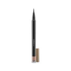 Shape + Shade Brow Tint Taupe Penna Sopracciglia Lunga Tenuta 0,95 gr