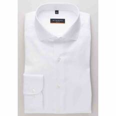 Eterna Slim Fit Skjorte 8817 F182 00 Cover Shirt