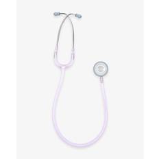 ADC 608 Clinician Stetoskop Pink Cristal