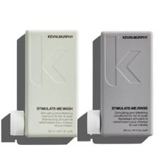 Kevin Murphy Stimulerande DUO 658 kr