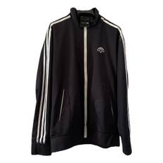 Adidas Originals x Alexander Wang Vest