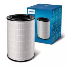 Philips NanoProtect 3 seriens filter FY3430/30