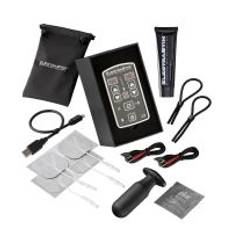 ElectraStim EM80-M Flick Duo Stimulator Multi-Pack